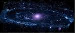 Best-ever Ultraviolet Portrait - via Daymix