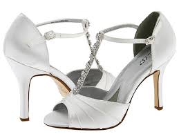 cheap bridal shoes cheap bridal shoes