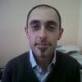 Fabio Costantini