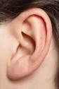 Peak ENT Associates | Ear, Nose, &amp; Throat