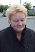 Mary Keogh originally from Moville but who had spent some time living in ... - VoxMary