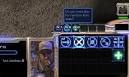 SC2Mapster Forums - General - General Chat - SC2 Arcade Alpha