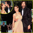 Adrien Brody is Such a Darjeeling | Adrien Brody, Elsa Pataky ...