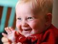 Parents Keep Baby's Sex