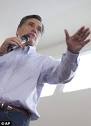 Ron Paul and Rick Santorum make late push in Iowa ahead of GOP ...