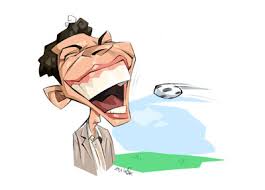 ههههههههههه  بیای ضرر نمیکنی 1