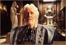 troy the movie, cast, history and myth of ancient Troy