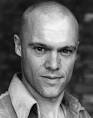Ian Rose