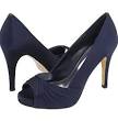 navy blue wedding shoes 4jpg