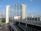 SU6352 : Churchill Plaza - Barclays Sales Finance - via Daymix