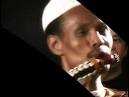 Abdoulaye Diabate,