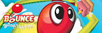 Bounce Boing Voyage N-Gage 2.0 Game Download | Mobile 2K Downloads