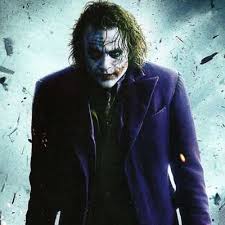 images?q=tbn:ANd9GcTmZpXwRHqYMOO9ssKjs5XM5AIz2H1RSrHkZwqE2Z6ijpf_wqsA