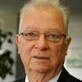 ... Unternehmensspitze aus dem Amt. Sein Nachfolger wird Aresh Amir. mehr. - 00467114_E6164524C25B4B644D503B0E91F6F803