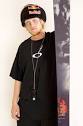 Tanner Hall Winter Dew Tour Superpipe Winner | Events - The Ski ...
