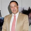 Simpsons Co-Creator SAM SIMON Dying, Donating Fortune to Charity.