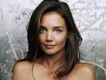 http://www.celebritywallpaperbase.com/wp-content/uploads/2010/10/Katie-Holmes-Wallpaper-5.jpg