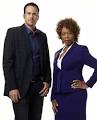 http://tvseriesfinale.com/assets/memphisbeat17a.jpg