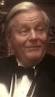 Jack Watling as Sir Wickhammersley - Lord_Wickhammersley-Jack_Watling
