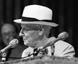 Isaac Bashevis Singer - Wikipedia, the free encyclopedia