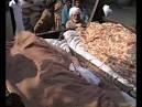 Family found murdered in Delhi - Worldnews.