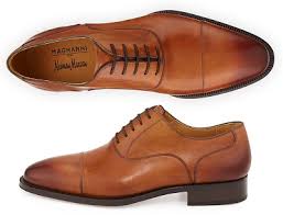 The Best Men's Dress Shoes under $200 of 2015
