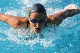 images?q=tbn:ANd9GcTmaj-RfNDw1uhce0EfW6aDXWrGpHDiBsRxdLyFX8nylFsKs_cBuA