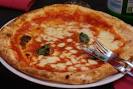 Top 10 regional dishes of Campania | Charming Italy - Hotels ...