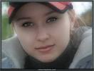 صورة أجمل إمرأة 2012
