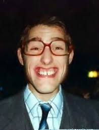 images?q=tbn:ANd9GcTmbQaGrx3I0P-JYh-z8qc-UlejHkiboc32Qf-80J90T6OLnV_6