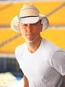 Kenny Chesney Picture 4