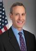 Commissioner of Internal Revenue Douglas H. Shulman