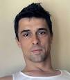 Peter Michael is known for roles in Une Femme Dans La Tourmente and Sur Un ... - Peter_Michael-3