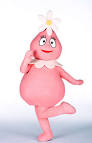 Yo Gabba Gabba! - Photos and Characters