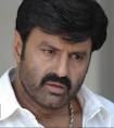 YUVARATNA BALAKRISHNA