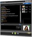 Video & Chat with ooVoo