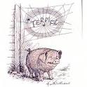 Wilbur pronunciation