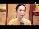 Vivian Lai knows everything about Fann Wong and Christopher