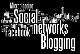 Social Media Marketing Boom
