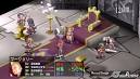 Disgaea PSP Hands-on - PlayStation Portable Preview at IGN