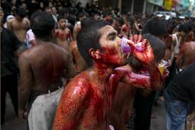 [تصویر: images?q=tbn:ANd9GcTmcs8ay7n-ZZUClYdDcPW...BCZ1RQ0KJQ]