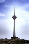 File:Milad Tower.jpg - Wikipedia, the free encyclopedia