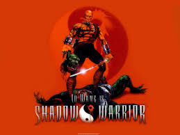 Shadow Warrior : date de sortie et nouveau trailer en français. Images?q=tbn:ANd9GcTmd2H_kbFrpYCpOO_PKkVtYpRDiC7WMsMcv2SiRDeqRJjZaZgB5CeONldOYw