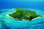 Luxury honeymoons, NECKER ISLAND, Richard Branson,Luxury edding abroad