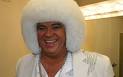 Gary Spivey - A Huge Fraud