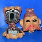 Galoob's Micro Machines