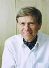 Cambridge-based entrepreneur Hermann Hauser has more claim than most: as one ... - Hermann_Hauser_4_1_