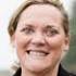 Karen Pfeiffer Bush