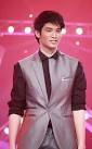 ตูมตาม เดอะสตาร์ โชว์กล้ามหน้าอก ในแอตติจูด : ข่าว