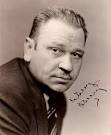 Meredy's Wallace Beery Trivia